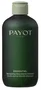Payot Essentiel Shampooing Doux Biome 280 ml